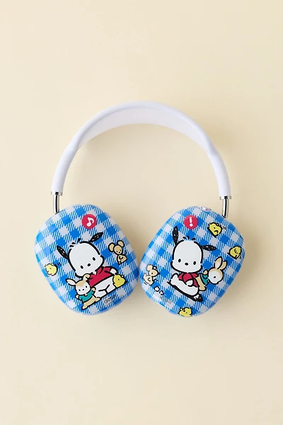 Sonix X Sanrio Pochacco AirPods Max Cover