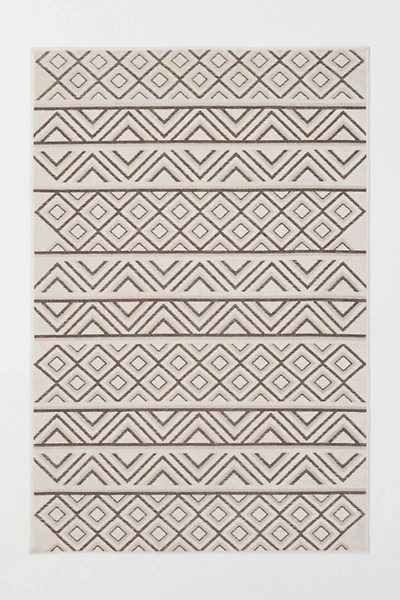 Revival Luz Slim Washable Rug
