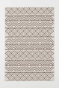 Revival Luz Slim Washable Rug