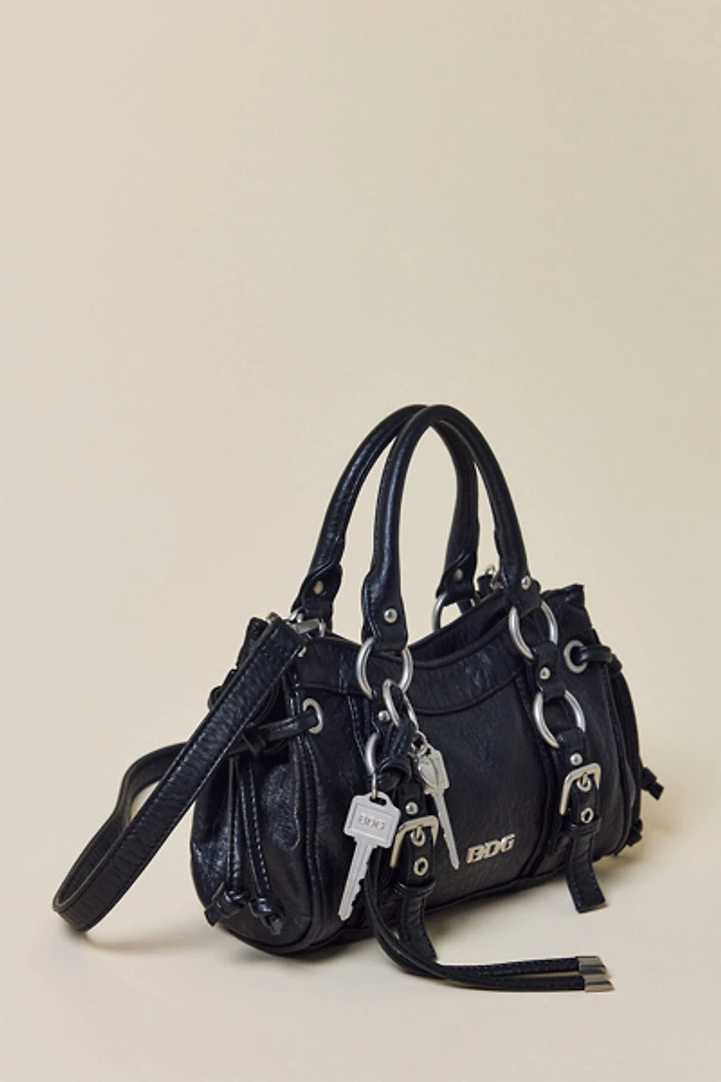 BDG Mini Jude Crossbody Bag