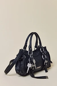 BDG Mini Jude Crossbody Bag