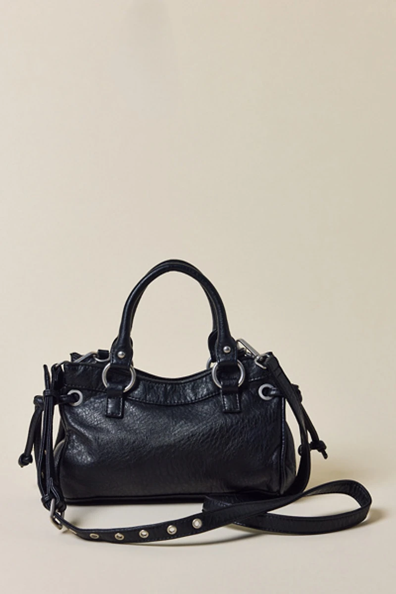 BDG Mini Jude Crossbody Bag