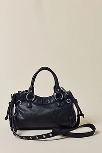 BDG Mini Jude Crossbody Bag
