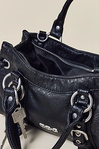 BDG Mini Jude Crossbody Bag