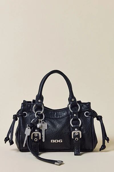 BDG Mini Jude Crossbody Bag