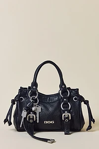 BDG Mini Jude Crossbody Bag