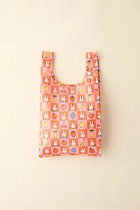 Baggu & Miffy UO Exclusive Baby Reusable Tote Bag