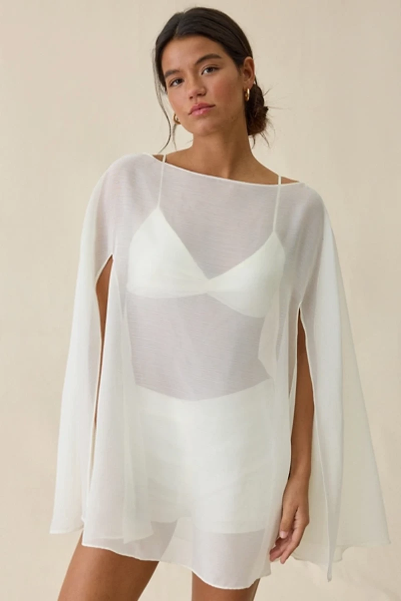 Elevator Disco Day Dream 3-Piece Set