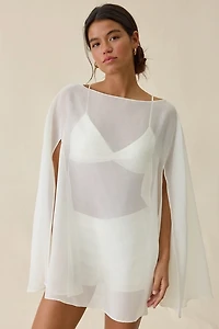 Elevator Disco Day Dream 3-Piece Set
