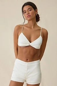 Elevator Disco Day Dream 3-Piece Set