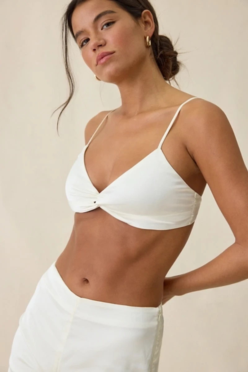 Elevator Disco Day Dream 3-Piece Set