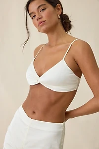 Elevator Disco Day Dream 3-Piece Set