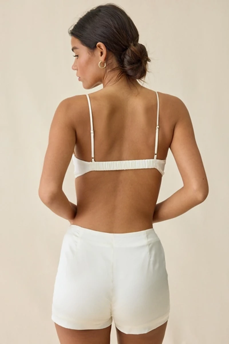 Elevator Disco Day Dream 3-Piece Set