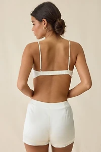 Elevator Disco Day Dream 3-Piece Set