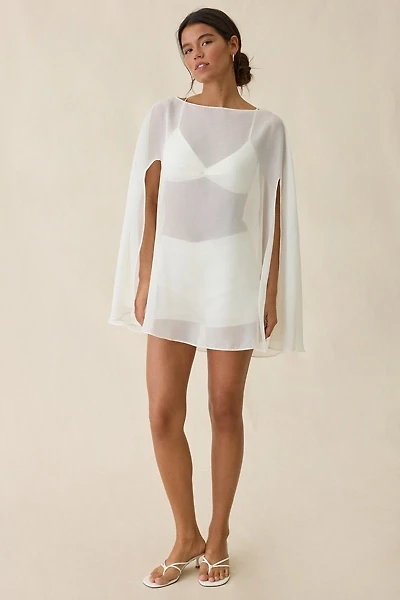 Elevator Disco Day Dream 3-Piece Set