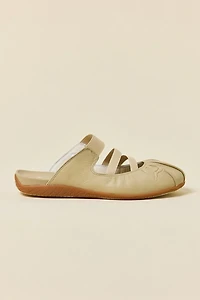 Puma Women's Speedcat Mules