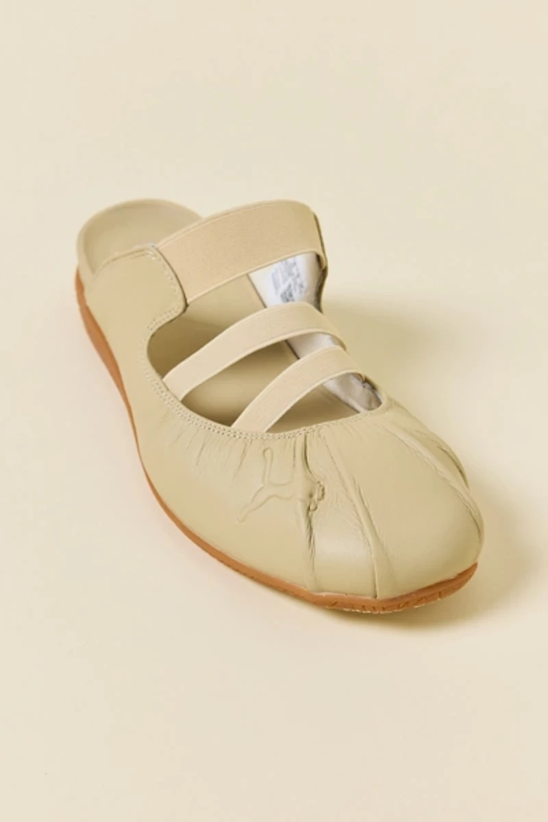 Puma Women's Speedcat Mules