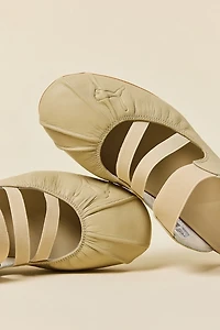 Puma Women's Speedcat Mules