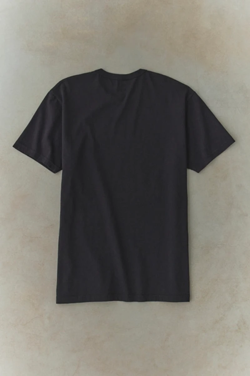 925 Originals Cali Graphic Tee