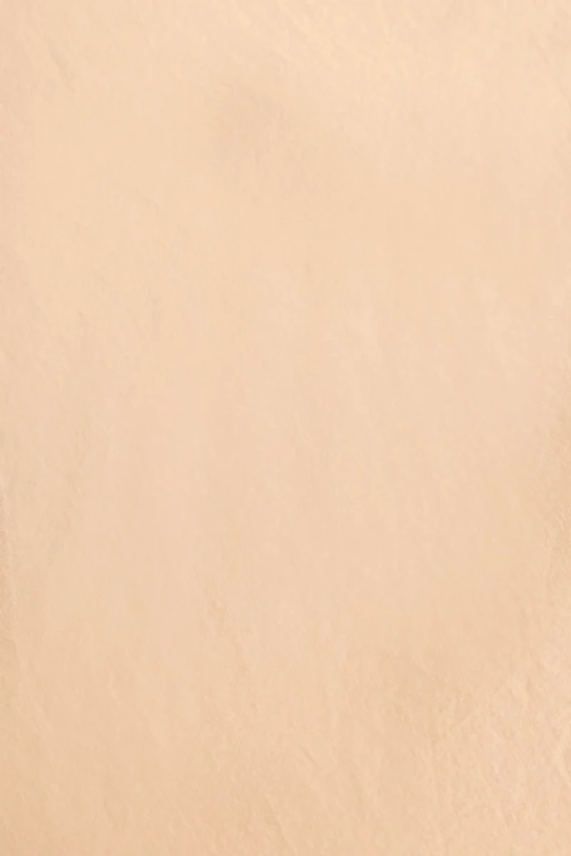 Classic Linen-Blend Duvet Cover
