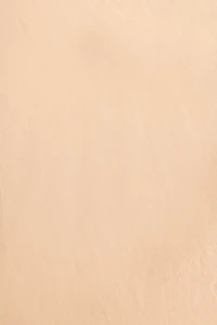 Classic Linen-Blend Duvet Cover