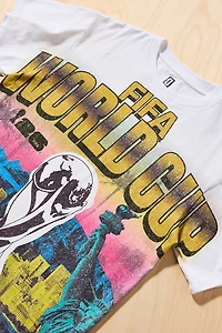FIFA World Cup 2026™ UO Exclusive Graphic Tee