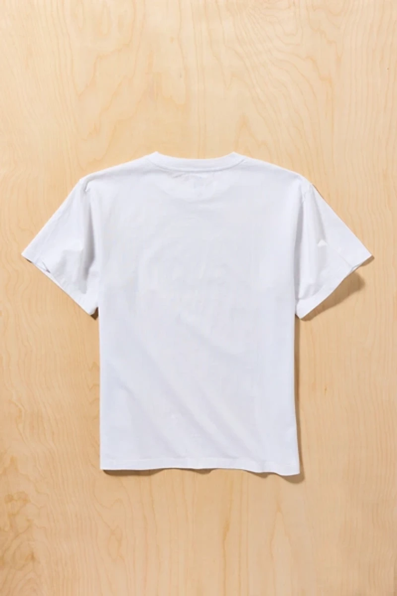 FIFA World Cup 2026™ UO Exclusive Graphic Tee