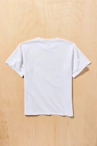 FIFA World Cup 2026™ UO Exclusive Graphic Tee