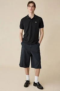 Lacoste Original Short Sleeve Polo Shirt
