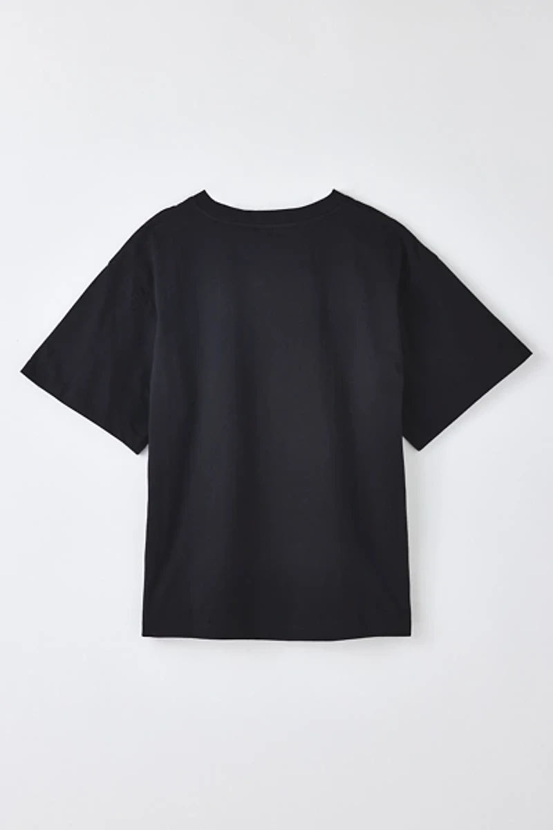 FIFA World Cup™ UO Exclusive Mexico ‘86 Graphic Tee