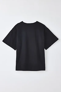FIFA World Cup™ UO Exclusive Mexico ‘86 Graphic Tee
