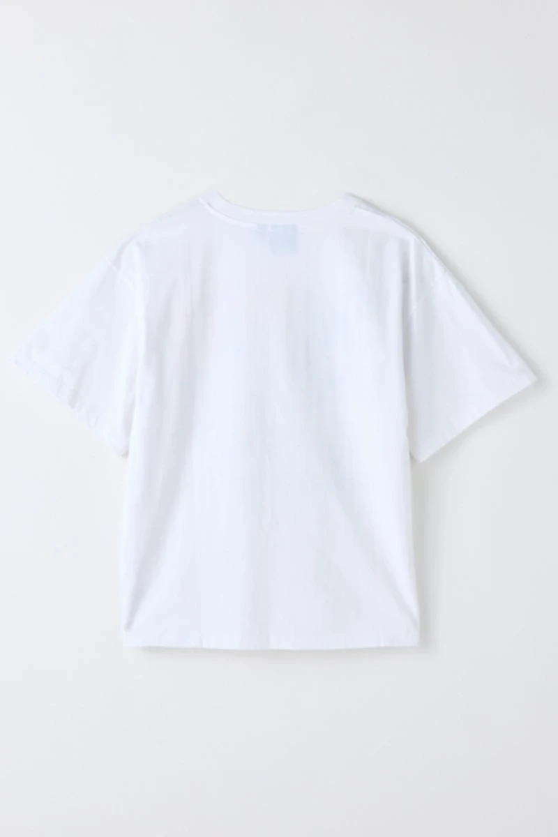 FIFA World Cup™ UO Exclusive USA ‘94 Graphic Tee