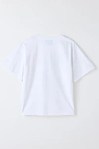 FIFA World Cup™ UO Exclusive USA ‘94 Graphic Tee