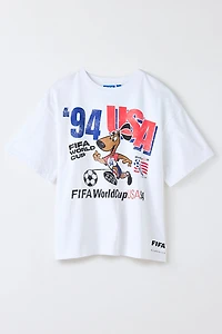 FIFA World Cup™ UO Exclusive USA ‘94 Graphic Tee