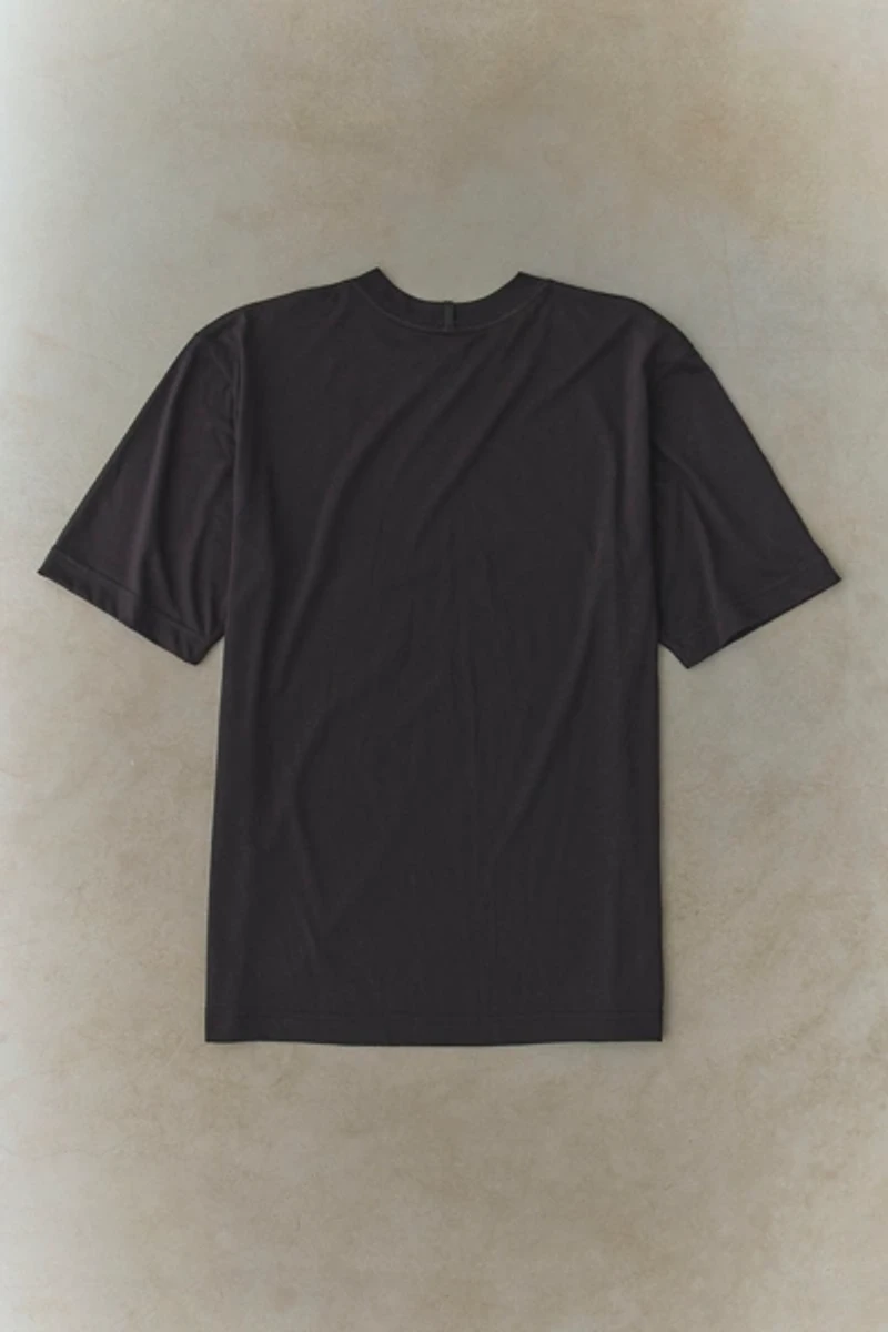 Oakley Jellyfish Graphic Tee