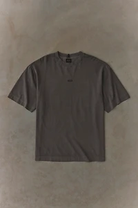 Oakley Reserve Strato Icon Tee