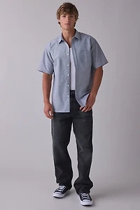 925 Originals Directors Oxford Shirt