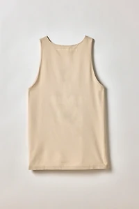 TENORE Scrimmage Jersey Tank Top