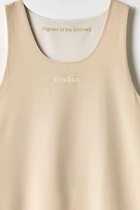 TENORE Scrimmage Jersey Tank Top