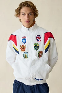 FIFA World Cup 2026™ Woven Jacket