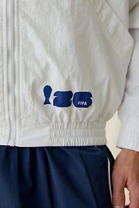 FIFA World Cup 2026™ Woven Jacket