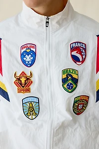 FIFA World Cup 2026™ Woven Jacket