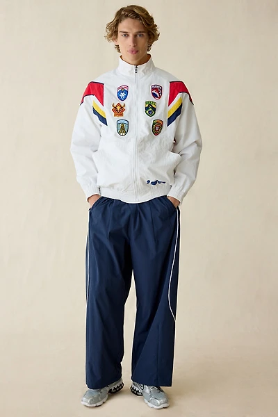 FIFA World Cup 2026™ Woven Jacket