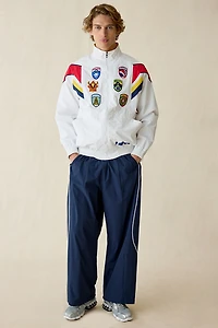 FIFA World Cup 2026™ Woven Jacket
