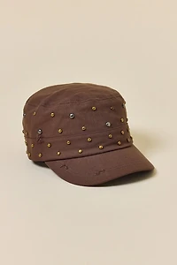 UO Stud Mix Cadet Cap