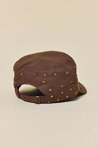 UO Stud Mix Cadet Cap