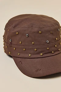 UO Stud Mix Cadet Cap