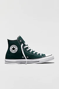 Converse Chuck Taylor All Star High-Top Sneakers