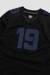 Vintage Dallas Cowboys Football Jersey