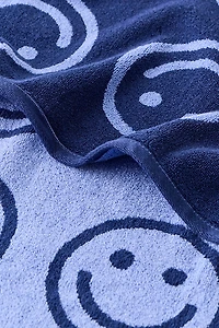 BAGGU Reversible Hand Towel Set